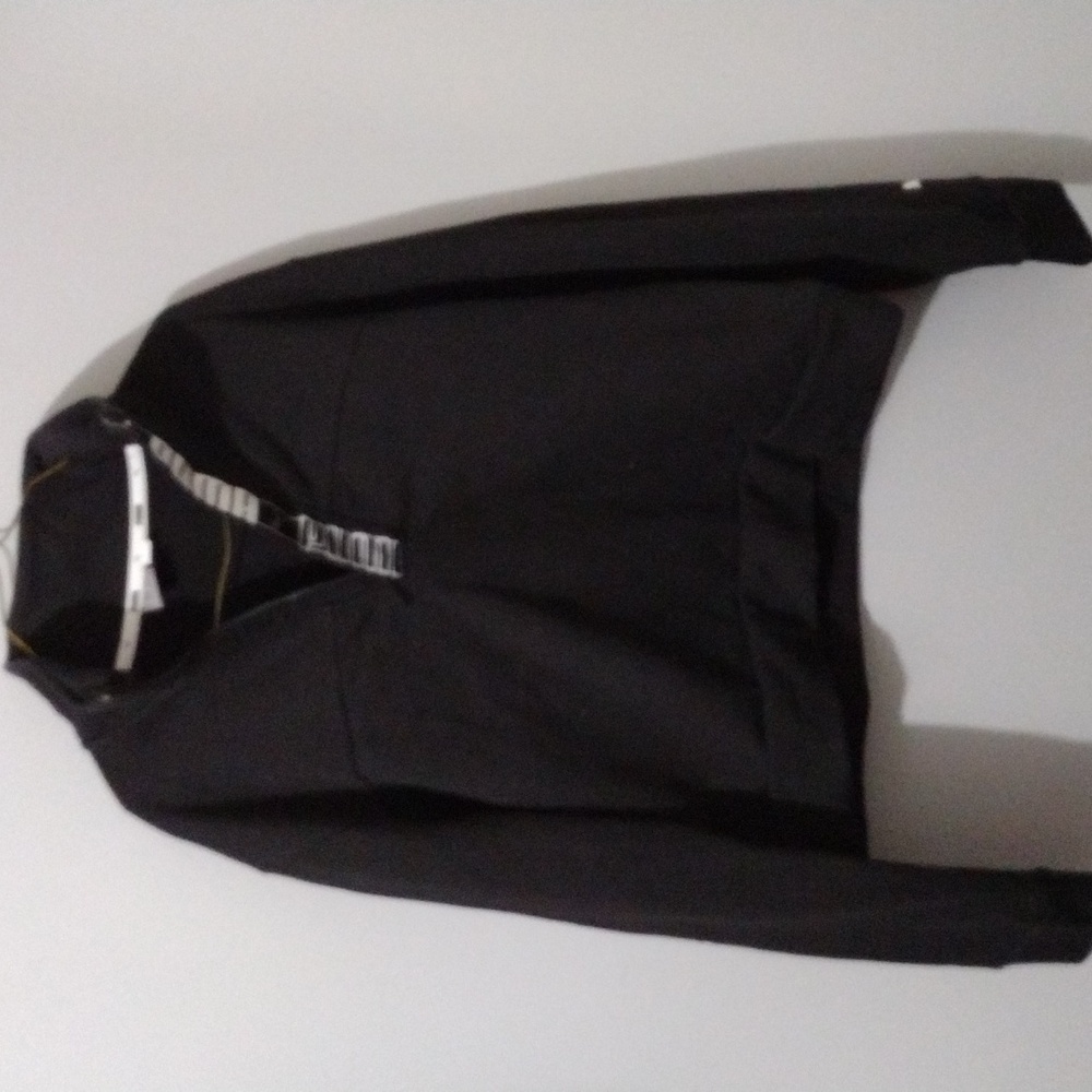 Puma sweatshirt